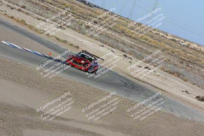 media/Nov-13-2022-GTA Finals Buttonwillow (Sun) [[d9378ae8d1]]/Group 4/Cotton Corners (1245pm)/